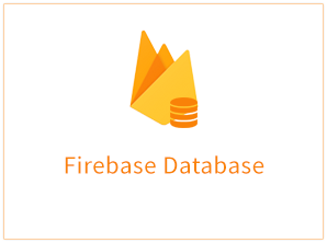 Tecnologia Firebase Database