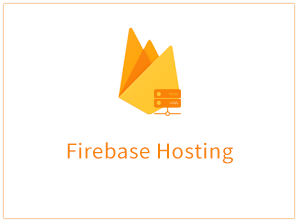 Tecnologia Firebase Hosting