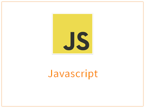 Tecnologia Javascript