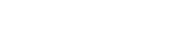 Baixar no App Store